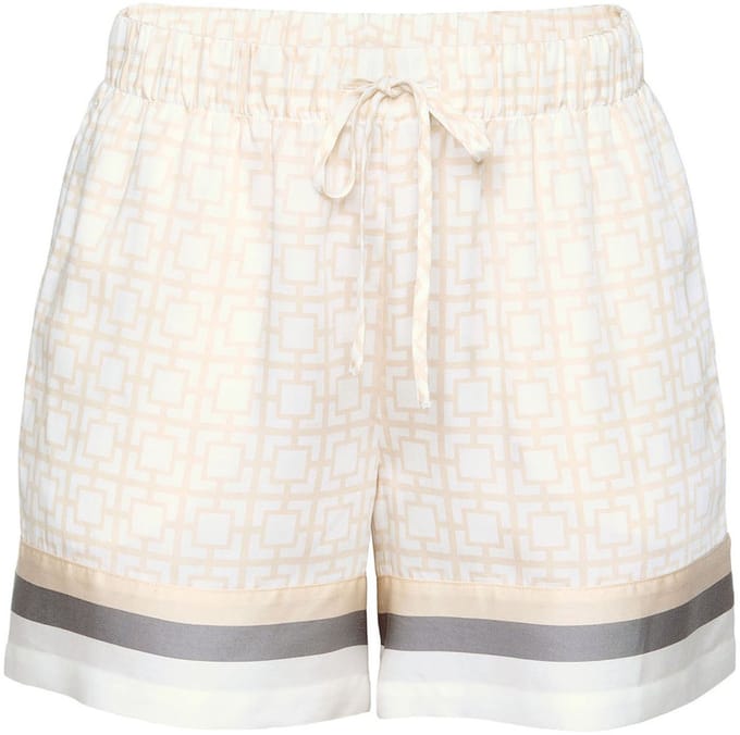 Joop! Pyjamashorts Modern Essence