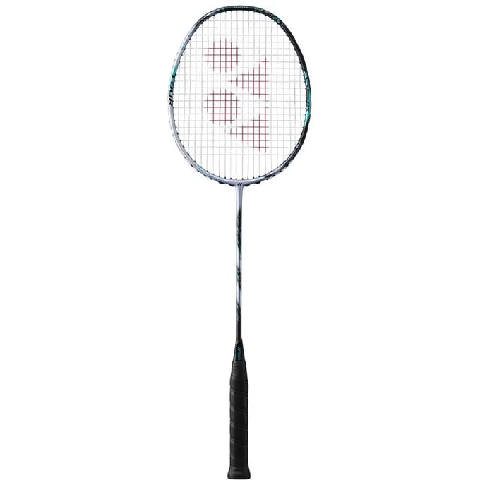 Yonex Astrox 88S Tour badmintonracket - aanvallend - zilver