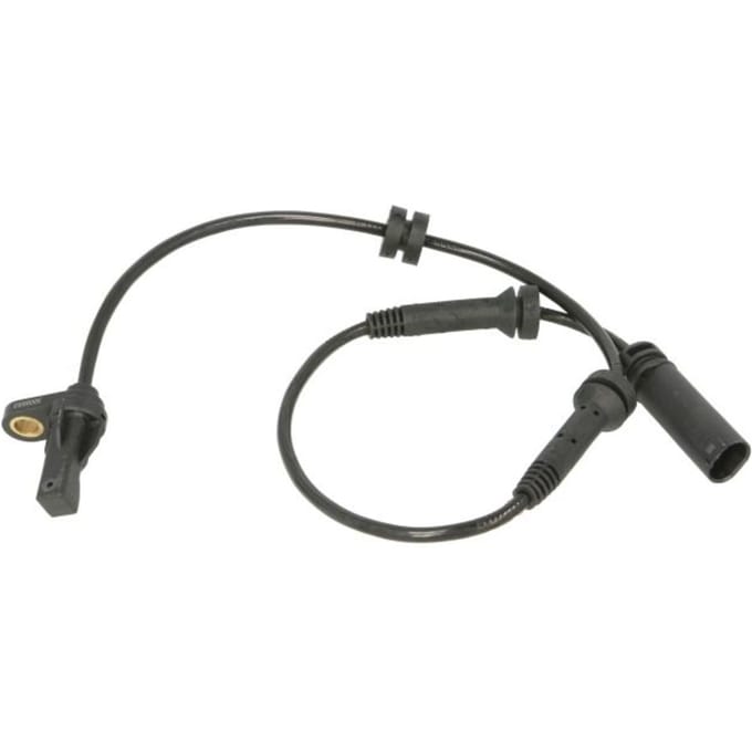 Sensor, wielsnelheid AUTLOG AS4567