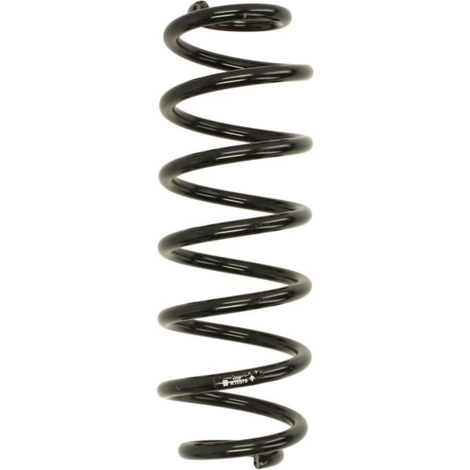 Ophangveer enkele veer ERL (standaard vervanging) EIBACH R10578