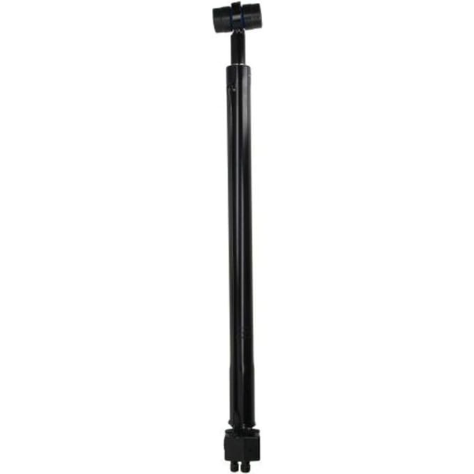 Kantelcilinder, cabine FEBI BILSTEIN 104316