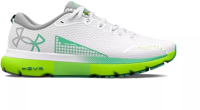 UNDER ARMOUR Sneakers Vrouwen 36.5