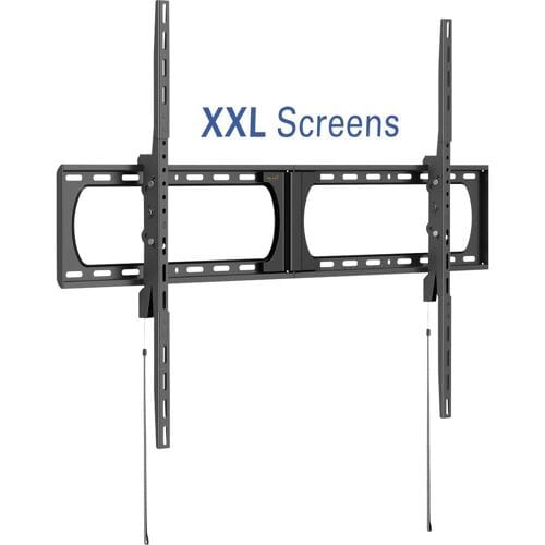My Wall HF6L TV-beugel Kantelbaar Met vergrendeling