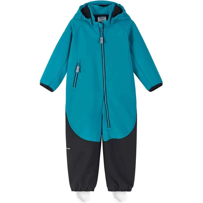 Baby mackintosh Reima Mjosa