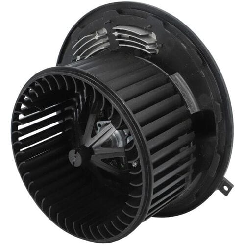 Binnenventilator VALEO 884794
