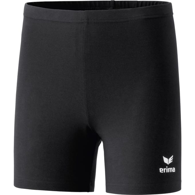 Erima Verona Tight Short Dames - Maat 42