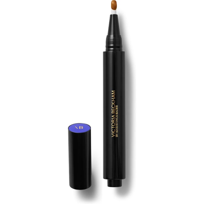Victoria Beckham Beauty The Concealer Pen - Md1.5
