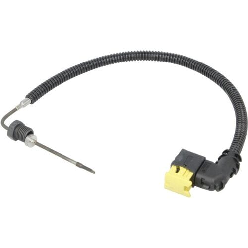 Sensor uitlaatgastemperatuur DINEX 51046