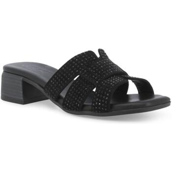 Sandalen Melluso K56075Q-255326