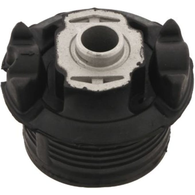 Lager, asbalk FEBI BILSTEIN 29349