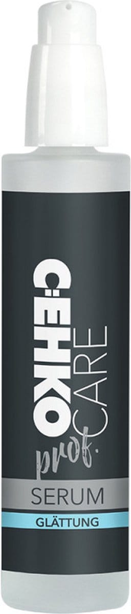 C:EHKO Glättungsserum 50 ml