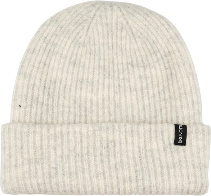 Brunotti Montian Dames muts | Canvas