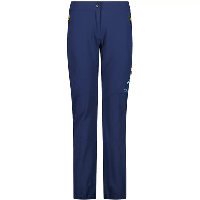 Dames skibroek CMP