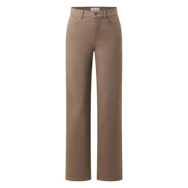 Angels Jeans - Broek - Lara 3462900 maat W38 X L30