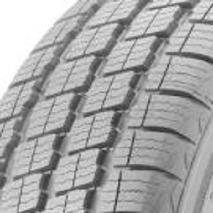 Star Performer Solar Van - 4S ( 175/70 R14C 95/93T )