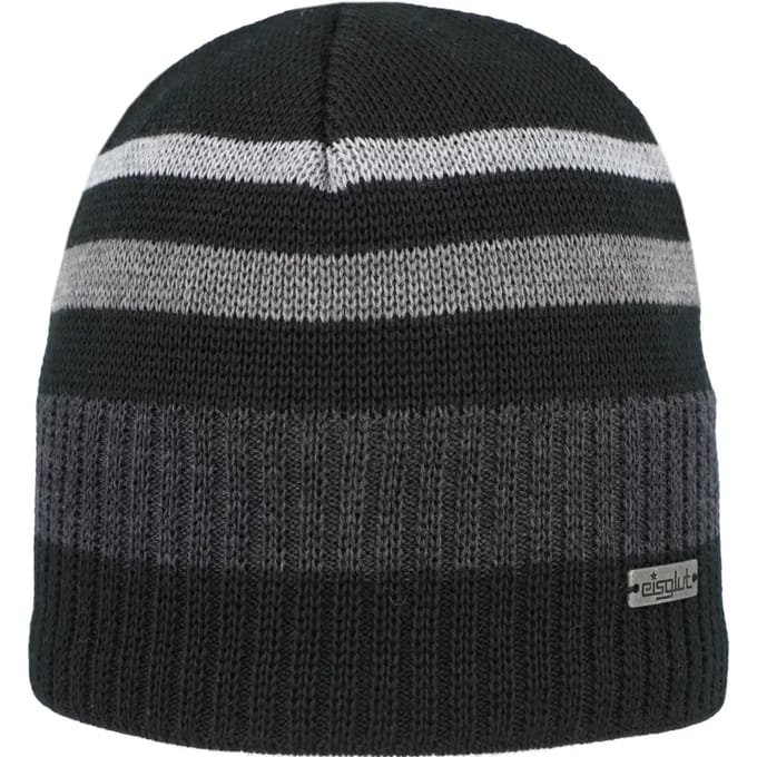 Cap Eisglut Stagea Merino