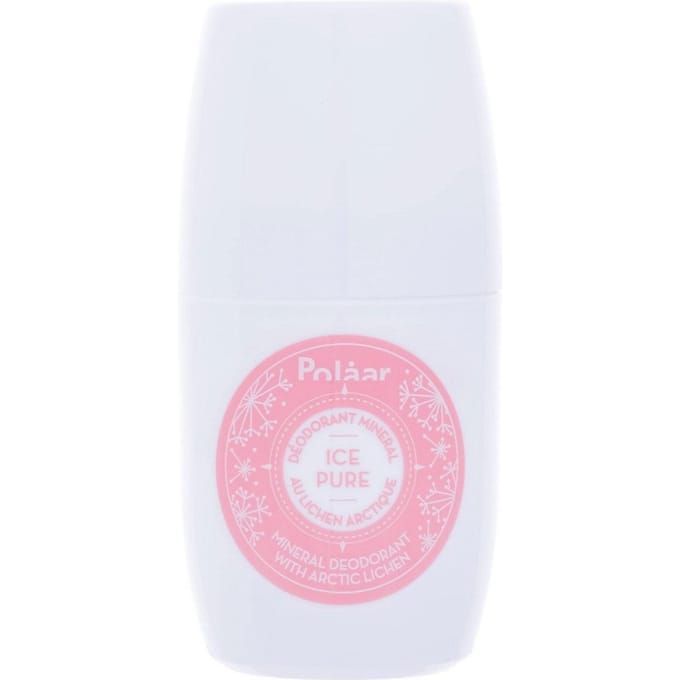 Polaar Ice Pure Deodorant 50 ml
