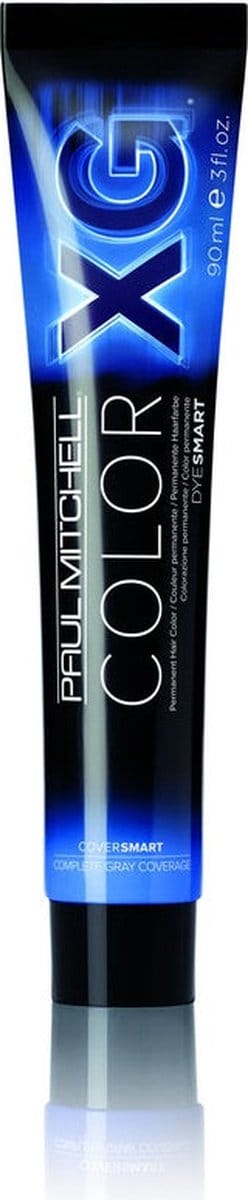The Color XG by John Paul Mitchell Systems 55NG