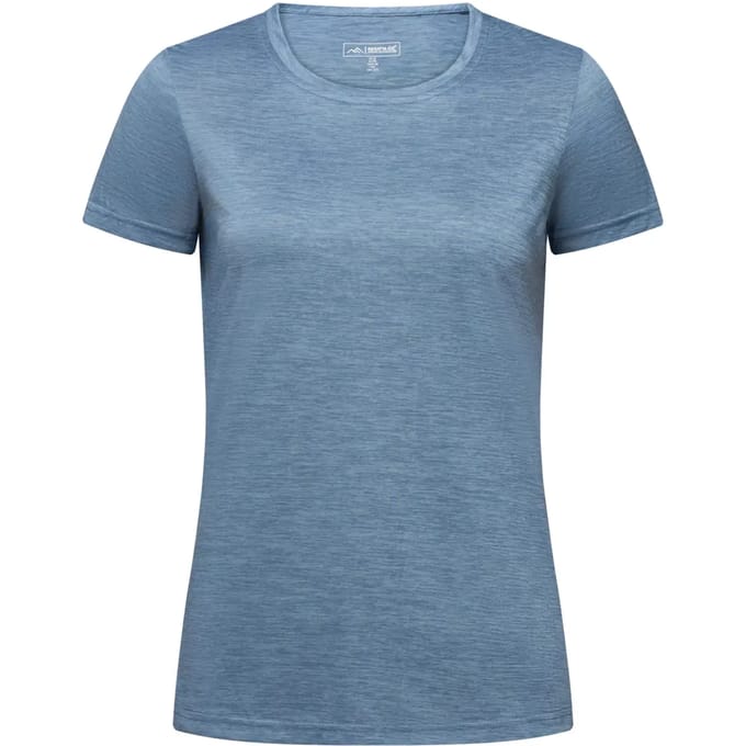 T-shirt dames Regatta Fingal Edition