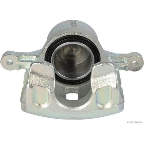 Remklauw HERTH+BUSS ELPARTS J3210330
