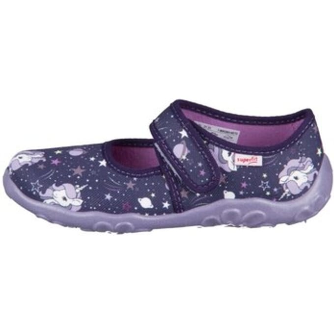 Pantoffels Superfit 18002838570