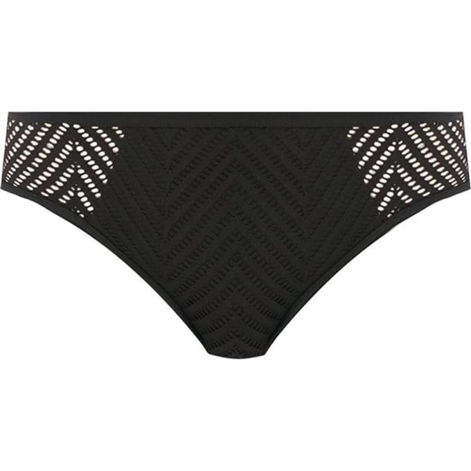 Freya Maat L Urban Bikini Slip  (40)
