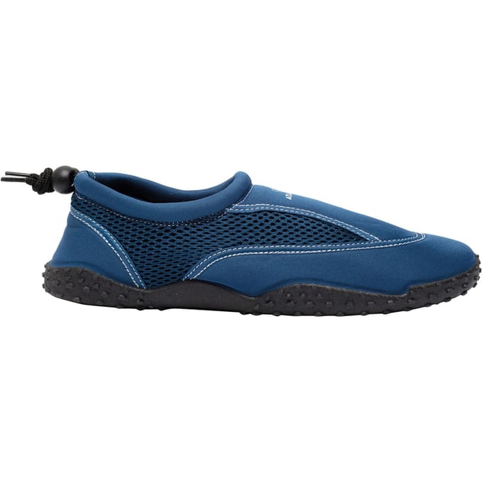 Atlantis Bora - Waterschoenen voor volwassenen - Blauw - 37
