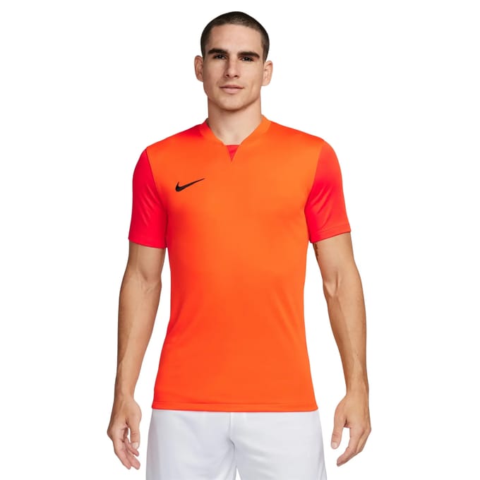 Zwembroek Nike Dri-Fit Trophy V
