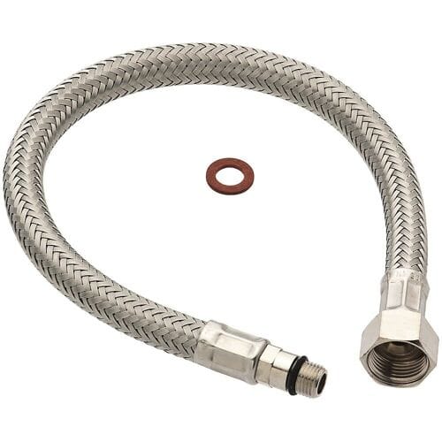 Kronenbach replacement flexible hose 15.395.087.9015