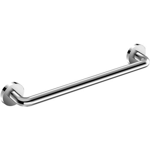 COSMIC Architect bath handle 45 cm 2900211
