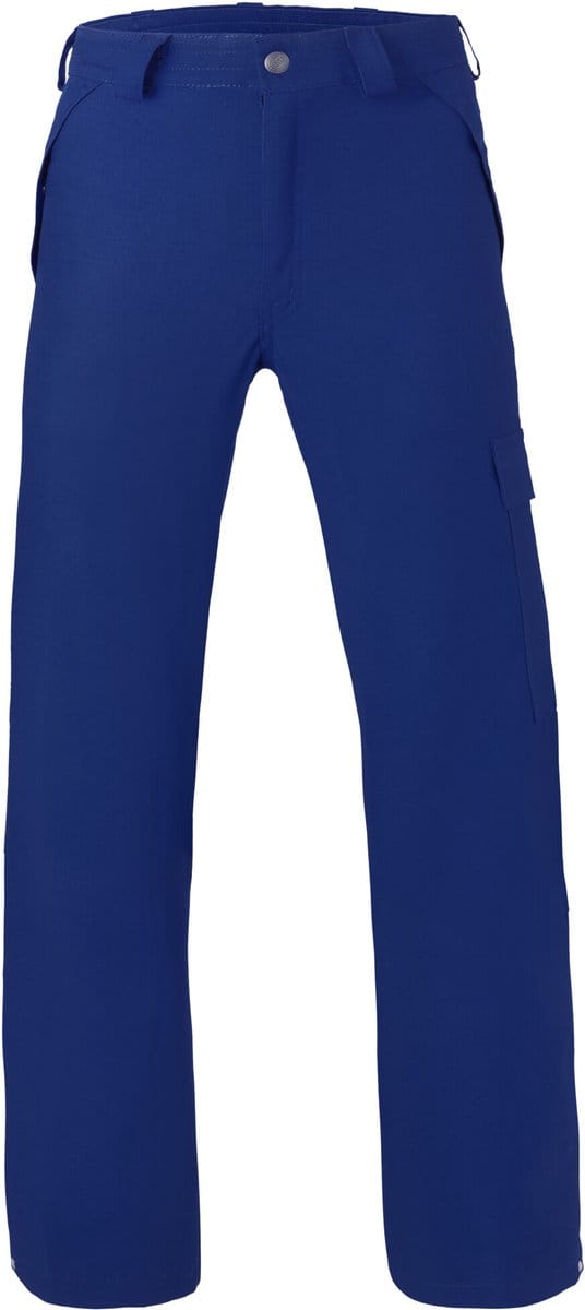 HaVeP Proban 8450 extra lange werkbroek