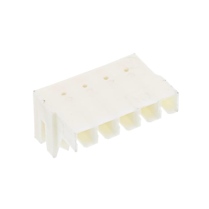 AEG connector, 4055342994