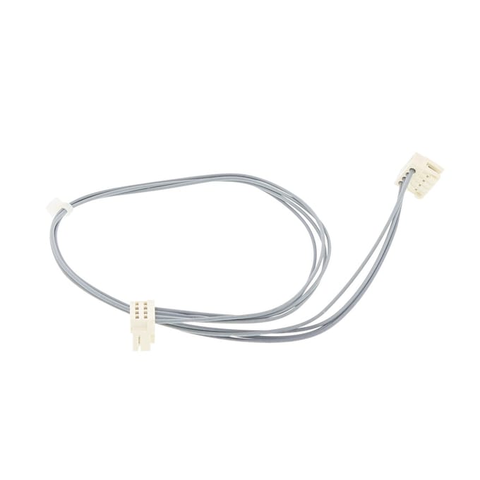 AEG kabel,gebruikersinterface-bord,stroombord,XC01N3/XC01 5616011002