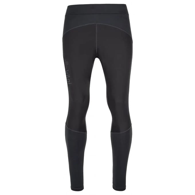 Legging Kilpi Karang