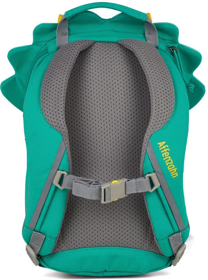 Affenzahn Small Friend Backpack dinosaur