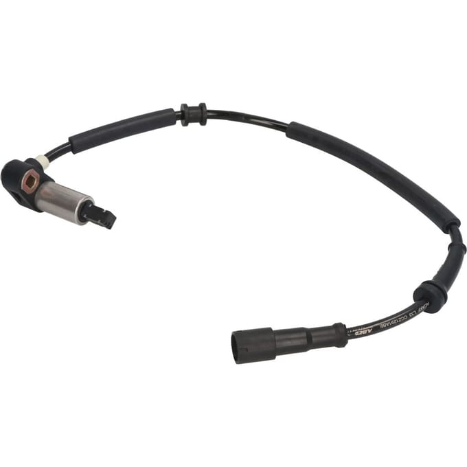 Sensor, wielsnelheid ABE CCZ1291