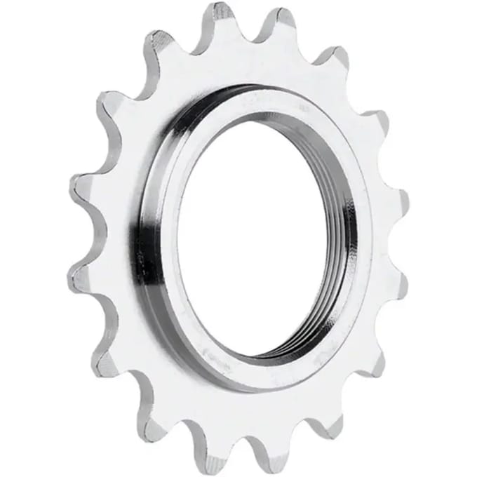 Tandwiel Surly Track