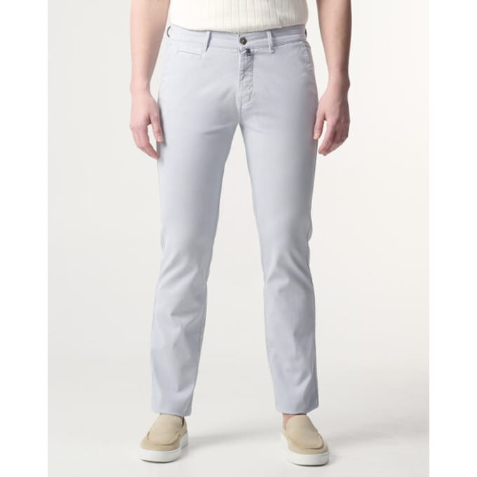Pierre Cardin Chino