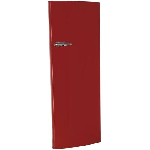 AEG Montageset koelkastdeur 4055481438