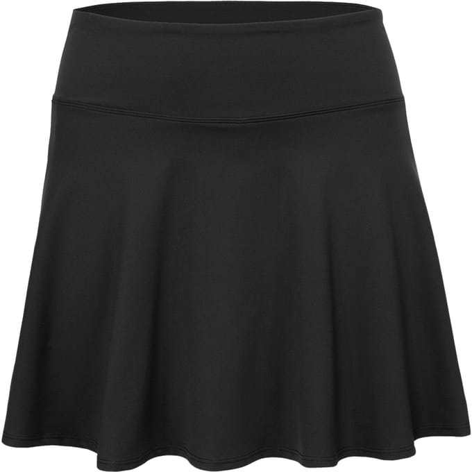 Skirt The Indian Maharadja Flowing Femmes