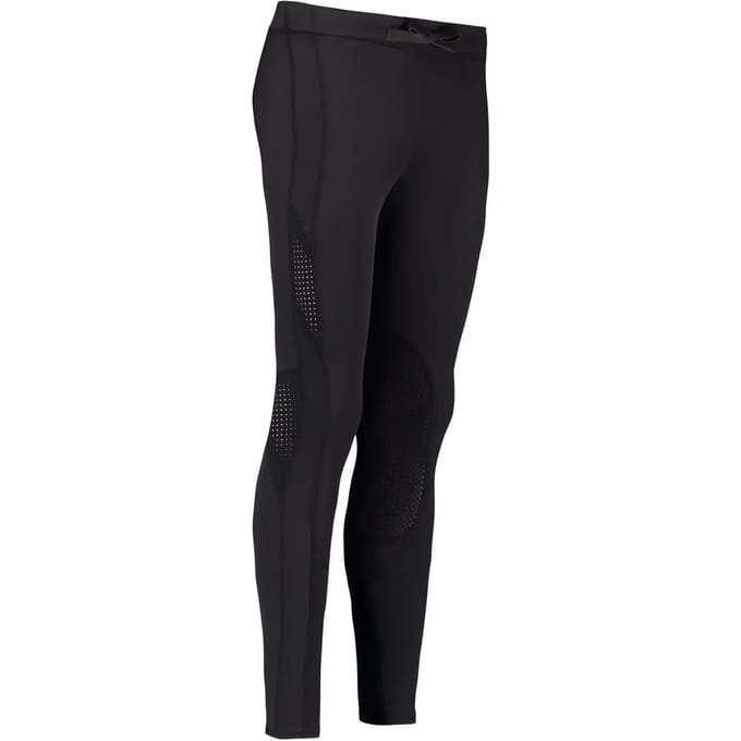 Dameslegging met middengrip Euro-Star Athletics