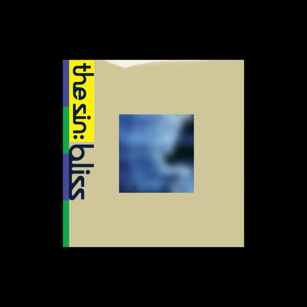ENHYPEN - [DE ZONDE] : BLISS] 8e Mini Album TAKE TAKE 2