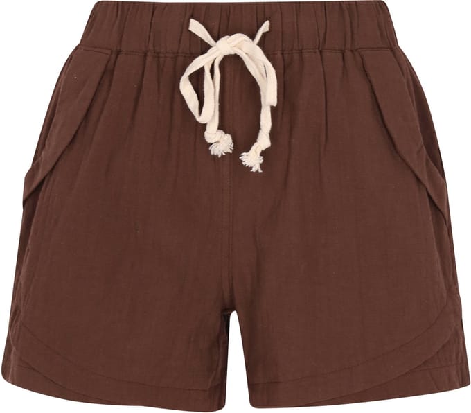 usha Korte broek