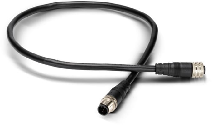 Humminbird NMEA2000 Drop Cable 0.5M