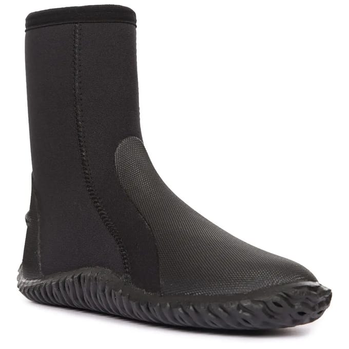 Waterschoenen Trespass Raye