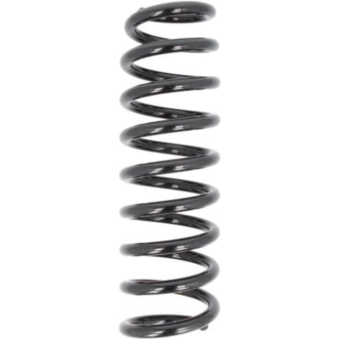 Chassisveer SACHS 994 684