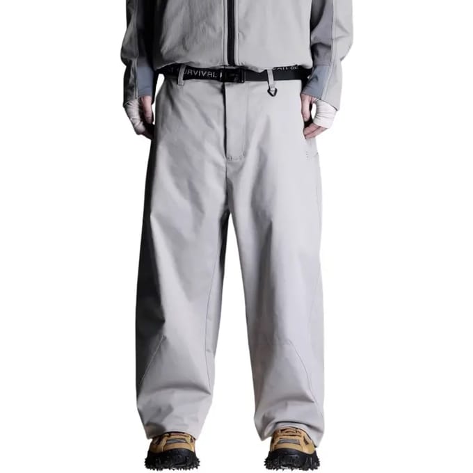 Broek Krakatau Theta