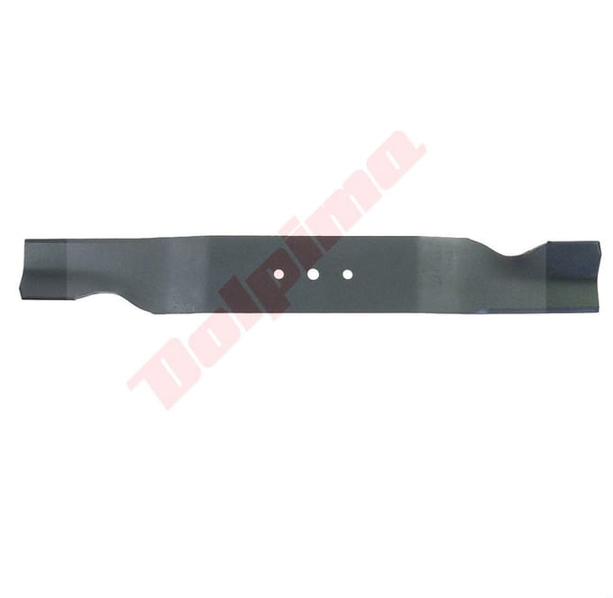 Maaimes passend op MTD 535x10x63