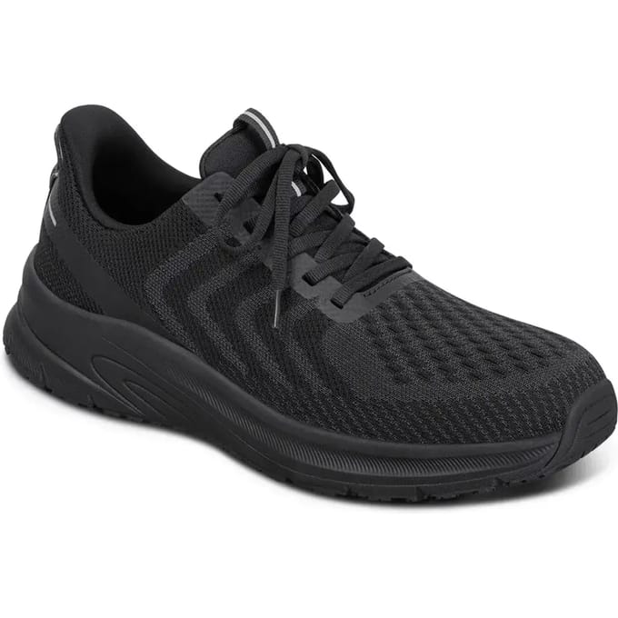 Baskets Orthofeet Tilos
