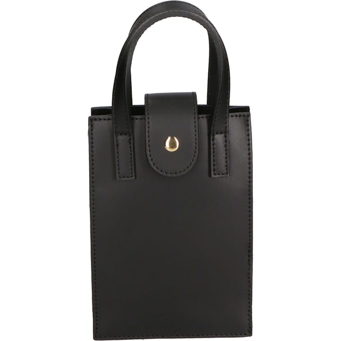 Gave Lux tas vrouwen